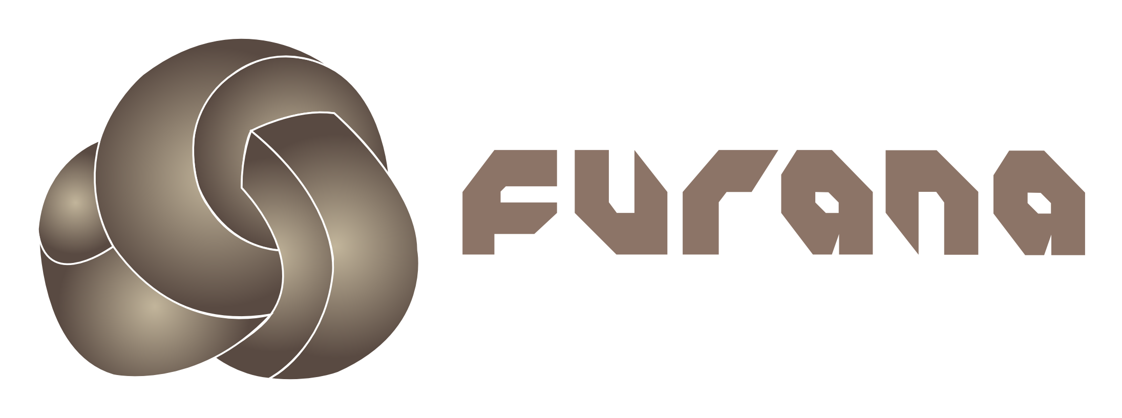 Furana Logo